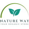 Nature Way Logo
