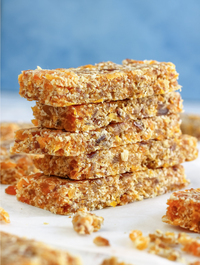 ΥΓΙΕΙΝΑ ΣΝΑΚ