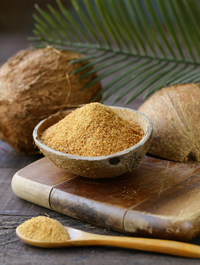 ΓΛΥΚΑΝΤΙΚΟ