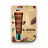 Himalaya Ultra Moisturizing Cocoa Butter 10g Eξαιρετικά Ενυδατικό βούτυρο κακάο 