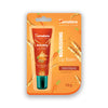 Himalaya Nourishing Lip Balm 10 g Θρεπτικό βάλσαμο χειλιών