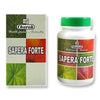Charak Sapera Forte 100tabs Για φυσιολογική αρτηριακή πίεση