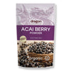 Dragon Acai Berry Bio σε σκόνη 75gr