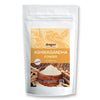 Dragon Ashwagandha Powder Bio 200gr