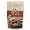 Dragon Cacao Beans 