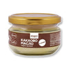 Dragon Cacao Butter Βιολογική Βούτυρο κακάο 100/300ml
