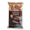 Dragon Cacao Paste Βιολογική αλοιφή κακάο 180gr