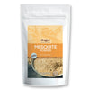 Dragon Mesquite Powder Bio Μεσκίτ σε Σκόνη 200gr