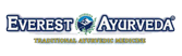 Everest Ayurveda
