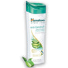 Himalaya Anti-Dandruff Soothing & Moisturizing Shampoo 400ml - Αντι-πιτυριδικό σαμπουάν για ξηρά και κατεστραμμένα μαλλιά