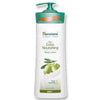 Himalaya Body Lotion Extra Nourishing Ενυδατική λοσιόν σώματος με ελιά 400ml