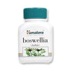 Himalaya Boswellia (Shallaki) 60caps για υγιείς αρθρώσεις