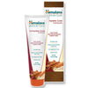 Himalaya Eco Complete Care Simply Cinnamon 150ml Οδοντόκρεμα με Γαρύφαλλο  