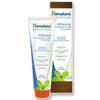 Himalaya Eco Whitening Complete Care Simply Peppermint 150ml Οδοντόκρεμα με μέντα