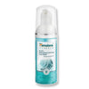 Himalaya Gentle Refreshing Foaming Face Wash 50ml Καθαριστικό προσώπου ειδικά σχεδιασμένο για λιπαρό δέρμα