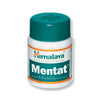 Himalaya Mentat 30 tabs Για τη βελτίωση της μνήμης και των νοητικών λειτουργιών