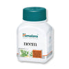 Himalaya Neem 60caps Για το δέρμα