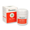 Himalaya Pain Balm 50gr Βάλσαμο για τους πόνους