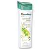 Himalaya Protein Shampoo Softness & Shine 400ml - Για κανονικά μαλλιά