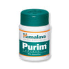 Himalaya Purim 30 tabs Αποτοξίνωση, Για Δερματικές Παθήσεις