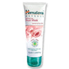 Himalaya Refreshing Fruit Mask 75ml Μάσκα για βαθύ καθαρισμό με μήλο και παπάγια