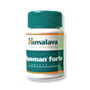 Himalaya Speman Forte (Confido) 60tabs Για κανονική εκσπερμάτωση