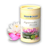 Everest Ayurveda AMALAKI LOTUS 100 gr. Ανοσοποιητικό και ψυχική ευεξία