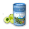 Everest Ayurveda AMALAKI NATURAL 100 gr. Ανοσοποιητικό, στομάχι και πέψη