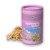 Everest Ayurveda AMALAKI SHATAVARI 100 gr. Ανοσοποιητικό και γυναικεία αρμονία