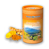 Everest Ayurveda AMALAKI TURMERIC 100 gr. Ανοσοποιητικό, συκώτι και κυκλοφοριακό