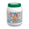 Everest Ayurveda AMBUPRASH μαρμελάδα βοτάνων 200g. Πάγκρεας & Ρύθμιση σακχάρου