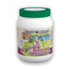 Everest Ayurveda ARTHAVAPRASH μαρμελάδα βοτάνων 200g. Ζωτικότητα και Γυναίκα