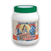 Everest Ayurveda ASHTIPRASH μαρμελάδα βοτάνων 200g. Οστά & Αρθρώσεις 