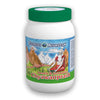 Everest Ayurveda CHYAWANPRASH μαρμελάδα βοτάνων 300g. Aγιουρβεδικό διατροφικό ελιξήριο για το ανοσοποιητικό