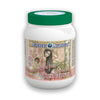 Everest Ayurveda KESHAPRASH μαρμελάδα βοτάνων 200g. Μαλλιά & Δέρμα