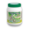 Everest Ayurveda MAJJAPRASH μαρμελάδα βοτάνων 200g. Για το Μυαλό και το Νευρικό σύστημα