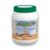 Everest Ayurveda MAMSAPRASH μαρμελάδα βοτάνων 200g. Μύες & Δύναμη