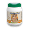 Everest Ayurveda MANOPRASH μαρμελάδα βοτάνων 200g. Καρδιά & Αιμοφόρα Αγγεία