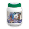 Everest Ayurveda MEDAPRASH μαρμελάδα βοτάνων 200g. Διαιτητικό για την απώλεια σωματικού βάρους. 
