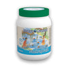 Everest Ayurveda MUTRAPRASH Aγιουρβεδικό ελιξήριο για Νεφρά & Ουροποιητικό σύστημα 200g