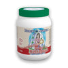 Everest Ayurveda RAKTAPRASH Αγιουρβεδικό ελιξήριο για το κυκλοφοριακό και το Συκώτι 200g