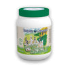 Everest Ayurveda RASAPRASH Αγιουρβεδικό ελιξήριο για Διατροφή & Ενέργεια 200g