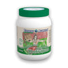 Everest Ayurveda SHUKRAPRASH Αγιουρβεδικό ελιξήριο για Ζωτικότητα & Άντρας 200g
