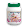 Everest Ayurveda SVEDAPRASH Αγιουρβεδικό ελιξήριο για Δέρμα & Μαύρισμα 200g