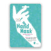 CETTUA Hand Mask Μάσκα Χεριών