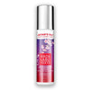 Hada Labo No-Wrinkles 150ml ΟΧΙ ρυτίδες Super Λοσιόν 3D-ενυδατική