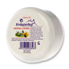 Kräuterhof Arnika Cream Καλλυντική κρέμα προσώπου με ΑΡΝΙΚΑ 100ml
