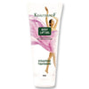 Kräuterhof Body Lift Gel Τζελ Σύσφιξης Σώματος 200ml