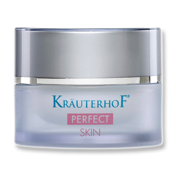 Kräuterhof Perfect Skin Λειαντική βάση προσώπου 30ml
