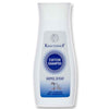 Kräuterhof Double Effect Caffeine Shampoo Σαμπουάν με καφεΐνη - διπλής δράσης- κατά της πιτυρίδας και της τριχόπτωσης 250ml